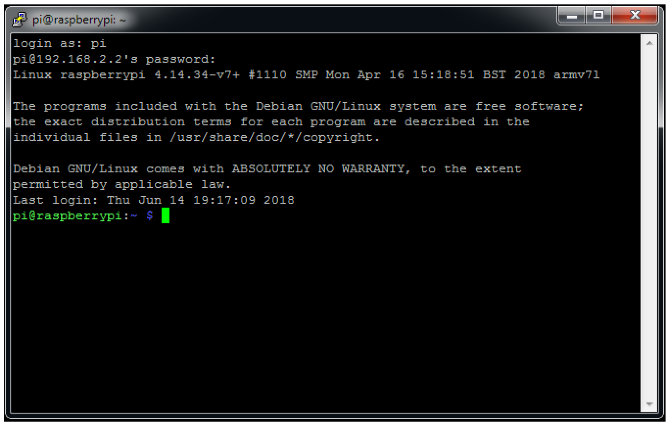 Линукс дебиан командная строка. Putty по командной строке. Установить на линукс Debian через командную строку. SSH root@169.254.199.99 NBT.